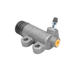 Toyota Hilux Hi-Ace 3Y Clutch Slave Cylinder