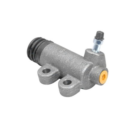 Toyota Hilux Hi-Ace 3Y Clutch Slave Cylinder