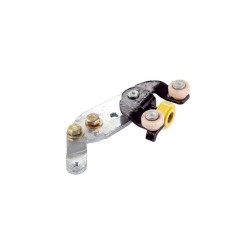 Toyota Quantum Lower Sliding Door Hinge
