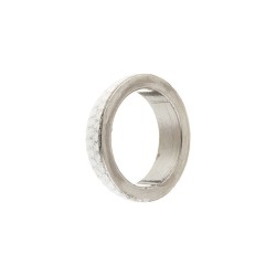 Toyota Quantum Exhaust Flange Gasket