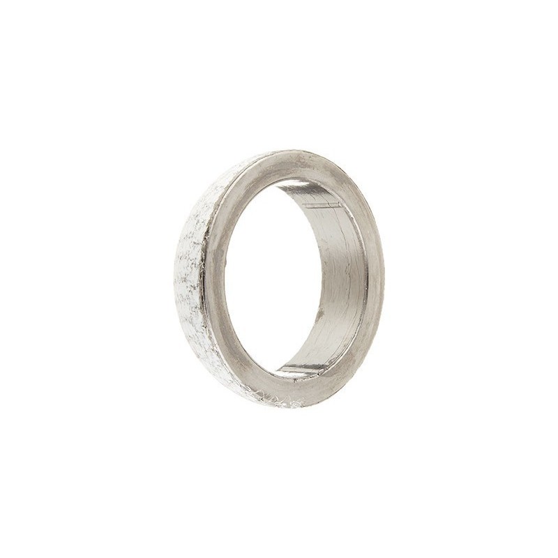 Toyota Quantum Exhaust Flange Gasket