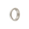 Toyota Quantum Exhaust Flange Gasket