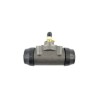 Toyota Quantum 2010 Brake Wheel Cylinder