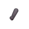 VW Golf Jetta II Window Winder Handle