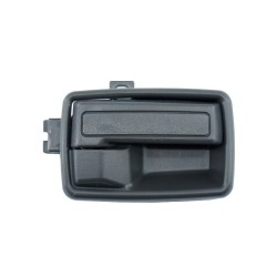 Isuzu WFR 87-03 Grey Inner Right Door Handle