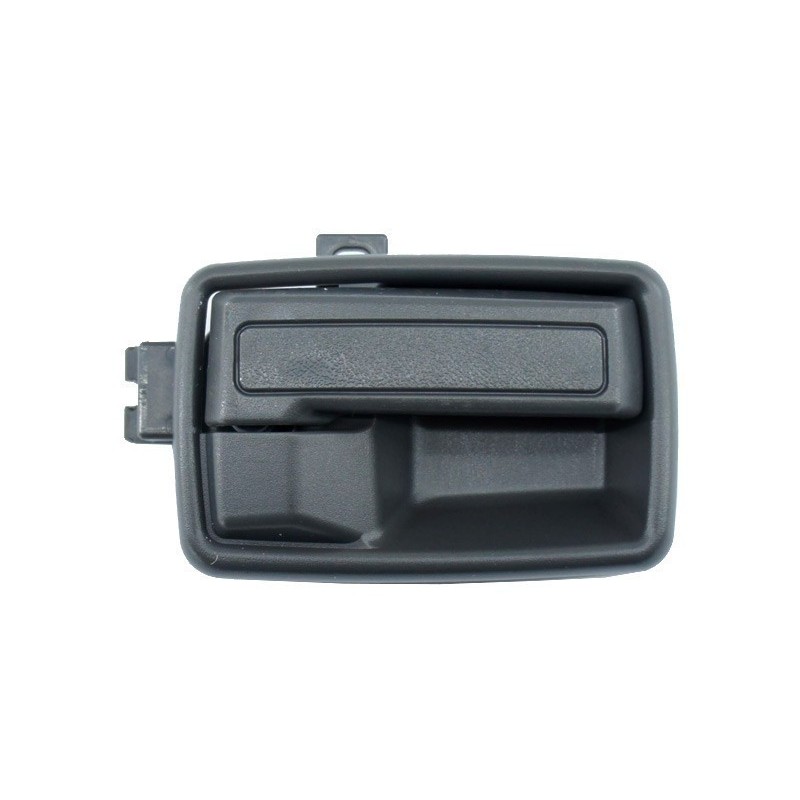 Isuzu WFR 87-03 Grey Inner Right Door Handle