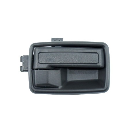 Isuzu WFR 87-03 Grey Inner Right Door Handle
