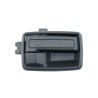 Isuzu WFR 87-03 Grey Inner Right Door Handle