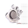 BMW X5 Series 4.8iS (E53) 8 cylinder N62 B48 04-07 Water Pump