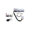 Nissan NP300 Ignition Barrel Steering Lock