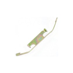 Toyota Hiace Brake Pad Clip