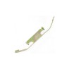 Toyota Hiace Brake Pad Clip