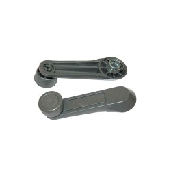 Isuzu KB Window Winder Handle