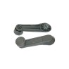 Isuzu KB Window Winder Handle