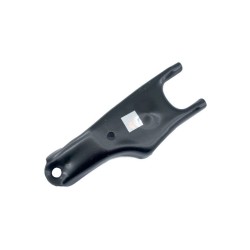 Ford Bantam Clutch Fork