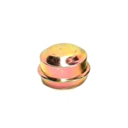 Nissan Wheel Hub Grease Cap