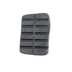 Nissan 1400 1Ton Pedal Pad