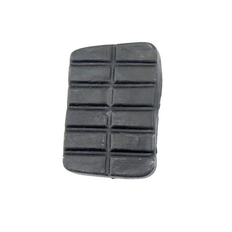 Nissan 1400 1Ton Pedal Pad