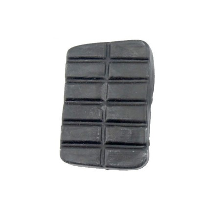 Nissan 1400 1Ton Pedal Pad