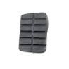 Nissan 1400 1Ton Pedal Pad