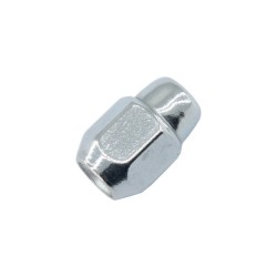 Nissan E20 Wheel Nut
