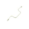 Toyota Hiace Short Brake Pipe