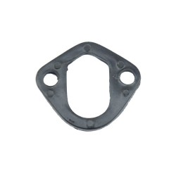 Toyota Fuel Pump Flange