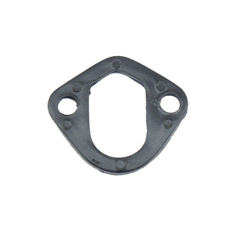 Toyota Fuel Pump Flange