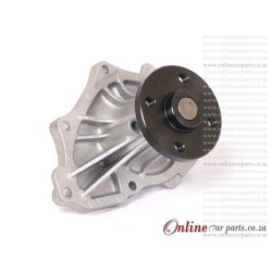 Toyota Rav4 2.0 (XA2) 1AZ-FE 00-06 Water Pump