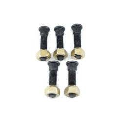 Toyota Wheel Nut