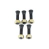 Toyota Wheel Nut