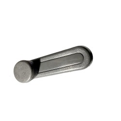 Toyota Hiace Window Winder Handle