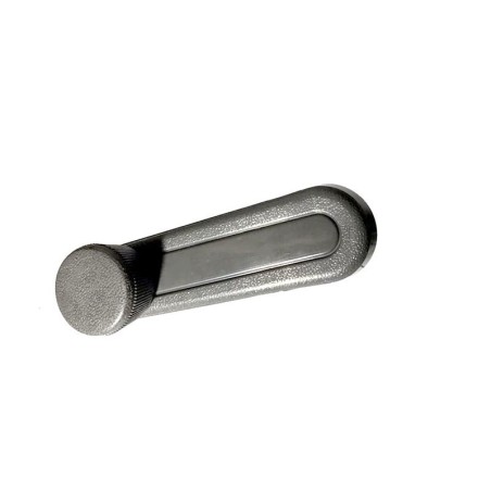 Toyota Hiace Window Winder Handle
