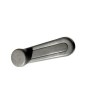 Toyota Hiace Window Winder Handle