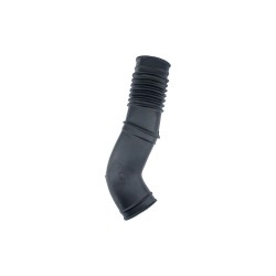 Toyota Hiace 3Y 4Y Air Intake Hose