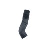 Toyota Hiace 3Y 4Y Air Intake Hose