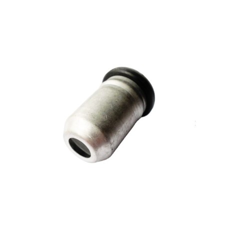 Toyota 3Y 4Y Spark Plug Tube