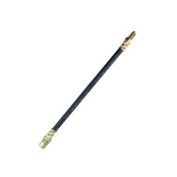 Toyota Corolla 1984 Brake Hose