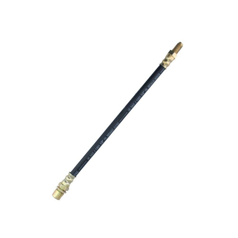 Toyota Corolla 1984 Brake Hose
