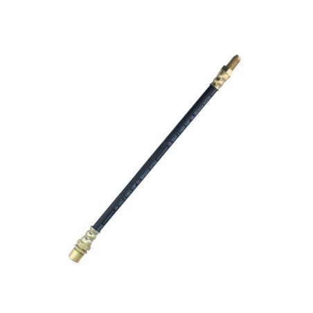 Toyota Corolla 1984 Brake Hose
