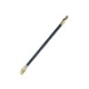 Toyota Corolla 1984 Brake Hose