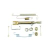 Opel Corsa Brake Adjuster Kit