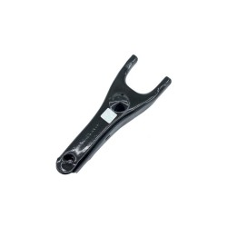 Toyota Corolla 2E Clutch Fork
