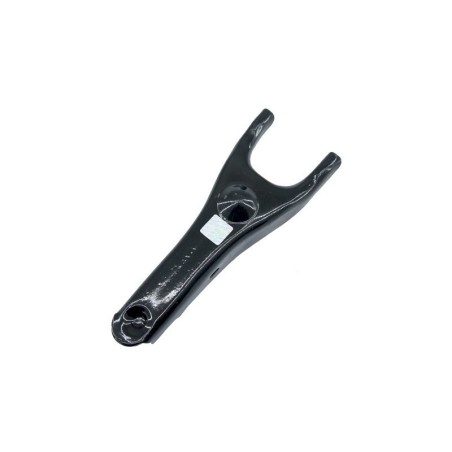 Toyota Corolla 2E Clutch Fork