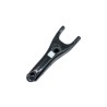 Toyota Corolla 2E Clutch Fork