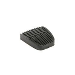 Toyota Hiace Venture Pedal Pad