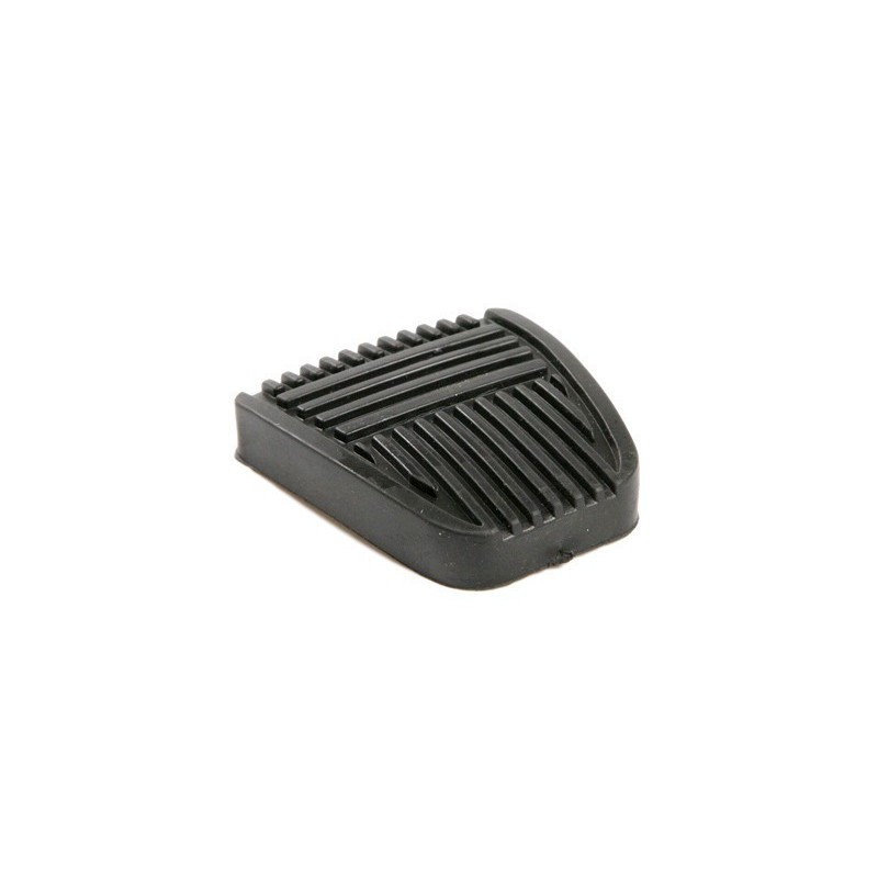 Toyota Hiace Venture Pedal Pad