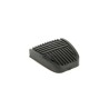 Toyota Hiace Venture Pedal Pad