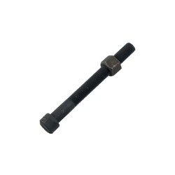 Toyota Hiace Hilux Centre Bolt Leaf Spring