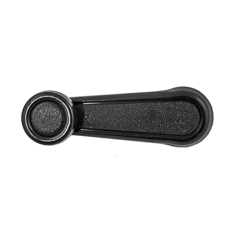 Toyota Hilux Window Winder Handle